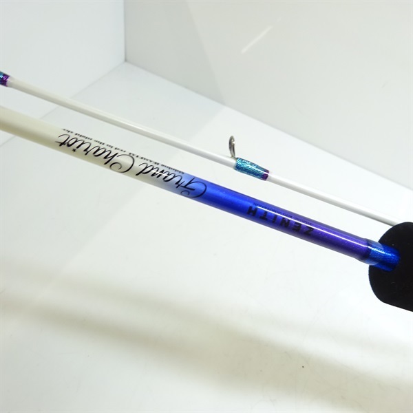 グランシャリオＧＣーＢ６１０２Ｍ